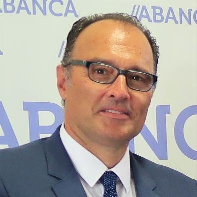 PepeMaira's profile picture. 