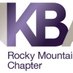 NKBA Rocky Mountain (@NKBA_RMC) Twitter profile photo