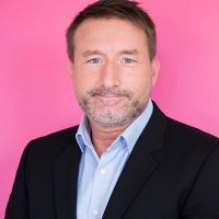 Dirk Becker (@dirkbecker1) 's Twitter Profile