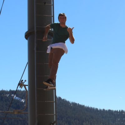 Twitch Affiliate |  https://t.co/MPGSQgdLxK