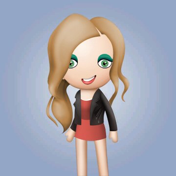 missavshops's profile picture. 