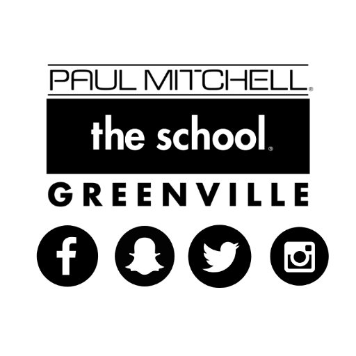 #yeahthatgreenville - - We do 💇🏽‍♀️, 💇🏼‍♂️, 💄💋, and 💅🏽 All Cosmetology services provided by students under the supervision of a licensed instructor.