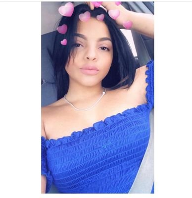 Sc:joaneyshaa 
ig : joaneyshaa