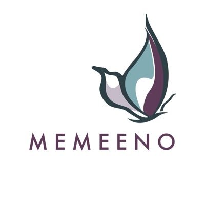 mymemeeno Profile Picture