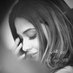 آآآنين القلب (@maya__5020) Twitter profile photo آآآنين القلب (@maya__5020) Twitter profile photo
