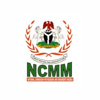 NCMM Nigeria(@NCMMng) 's Twitter Profileg