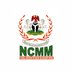 NCMM Nigeria (@NCMMng) Twitter profile photo