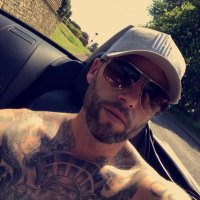 Mark Sargent ® (@marksargent) 's Twitter Profile