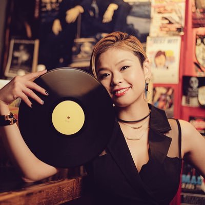 洋楽・邦楽・JAZZ・ミュージカル・オリジナルなどを歌ってます♪ ダンスも大好き☆ 宮本すずよ オフィシャルサイト https://t.co/R3G71iez4k YouTubeチャンネル https://t.co/zNf68cizaB