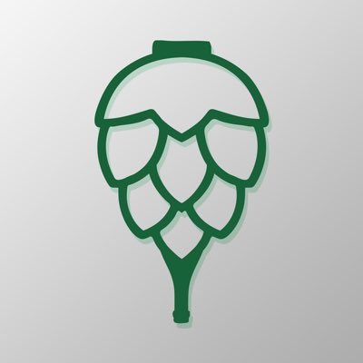 Craft Beer Distribution. Bringing good beer to retailers, bars, restaurants and private members clubs.