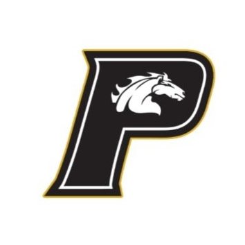 The Official Twitter of Providence  School Athletics
#provschoolath