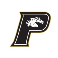 Providence Athletics (@provschoolath) 's Twitter Profile