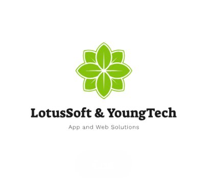 LotusSoftPvtLtd's profile picture. Lotussoft Pvt Ltd is an innovative, modern software development company based in Nepal with lot of experience in creating digital solutions and the strategies.
