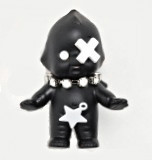 tito_net's profile picture. CA11. 渋谷で働くWebエンジニア.