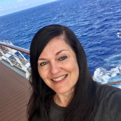 Eli_Rocha_'s profile picture. TRAGO SUA ESPIRITUALIDADE EM 1 CONSULTA, TARÔ, BARALHO CIGANO, NUMEROLOGIA KARMICA CIGANA 
agende sua consulta
11982261965