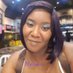 Purple diamond produ (@ymcgill97) Twitter profile photo Purple diamond produ (@ymcgill97) Twitter profile photo
