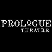 Prologue Theatre (@prologuetheatre) 's Twitter Profile