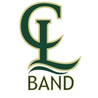 Chisago Lakes Band(@ChisagoBand) 's Twitter Profile Photo