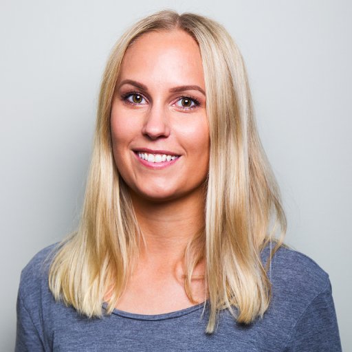 Project Manager @folkhalsan
Developmental psychologist interested in mental health and wellbeing, politics and communications.