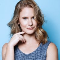 Stephanie (@stephpandolph) 's Twitter Profile Photo Stephanie (@stephpandolph) 's Twitter Profile Photo