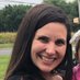Jill Strauss (@jillrstrauss) Twitter profile photo Jill Strauss (@jillrstrauss) Twitter profile photo