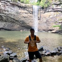 Dennis Willis (@denniswillis3) 's Twitter Profile