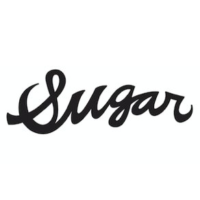 ShopSugarBrand