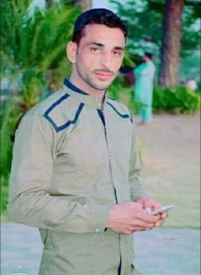 Qasim