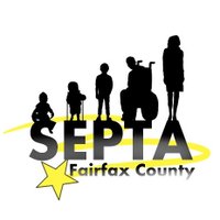Fairfax County SEPTA(@FCSEPTA) 's Twitter Profileg