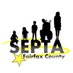 Fairfax County SEPTA (@fcsepta) Twitter profile photo Fairfax County SEPTA (@fcsepta) Twitter profile photo