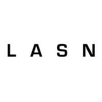 LASN (@lasn_official) 's Twitter Profile