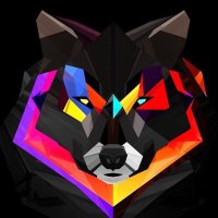 Kanogaming14297YT (@kylerperkins4) 's Twitter Profile
