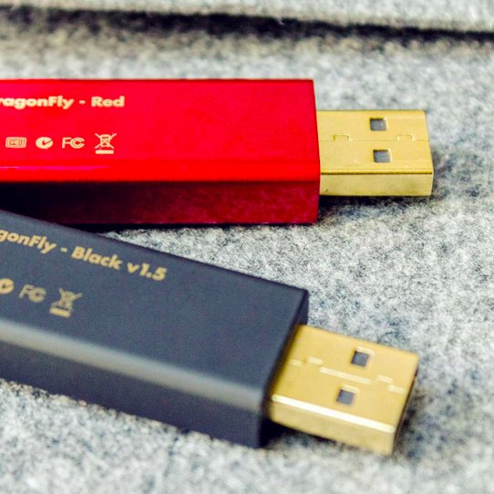 Arnaud_DELLEMC's profile picture. #CustomerFirst #IWork4Dell Consultant DELL Technology - DellEMC - HCI - SDS - CLOUD - EndUser Computing - IoT #DigitalTransformation #Leadership