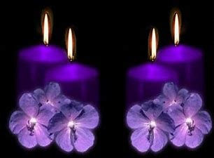 RealaityChecker's profile picture. #Trump2020 I'm a red-blooded American Woman & I fight for what I believe is right. If Democrats didn't have DOUBLE-STANDARDS, they'd have NO STANDARDS AT ALL