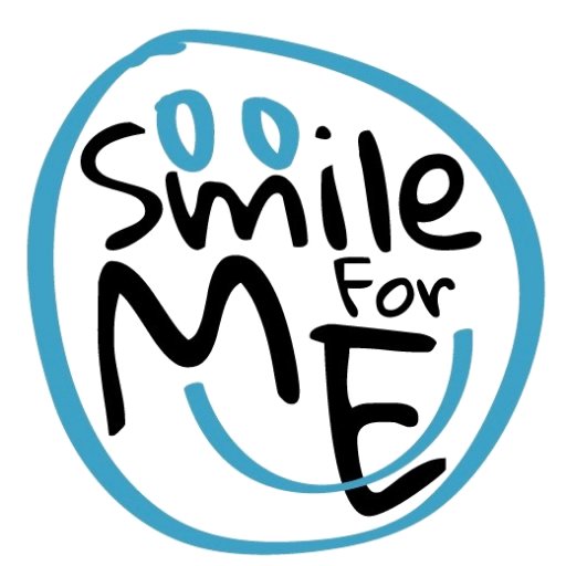 We are a charity that sends Smiles to ME sufferers and their carers to brighten their day and make them smile 😊 Registered Charity Number 1185760 🩵