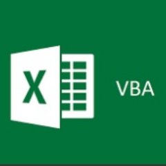 ExcelVBA2's profile picture. Excel VBA