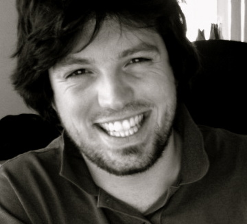 Jean-Xavier Denis Profile