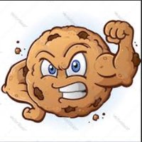 Cookie (@bigbrocookie) 's Twitter Profile