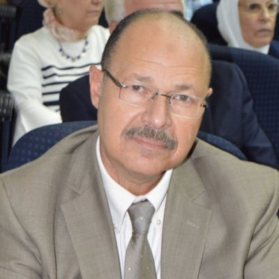 Dr.hisham fawzy Profile