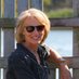 Irene van der Plas (@irenevdplas) Twitter profile photo Irene van der Plas (@irenevdplas) Twitter profile photo