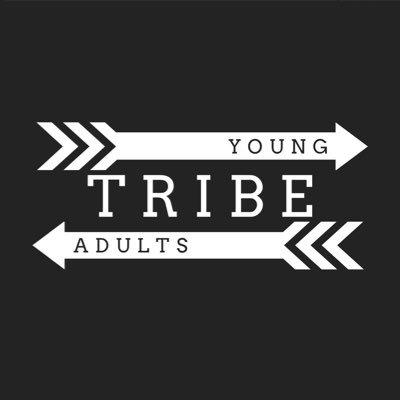 TRIBE is the community of young adults in ILC Church. Our heart is to push you forward as you build a relationship with JESUS and pursue his cause.