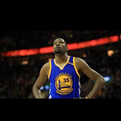 NBA👀