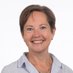 Joane Hasken (@joanehasken) Twitter profile photo Joane Hasken (@joanehasken) Twitter profile photo