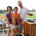 Charles Burton - @charleslburton - Twitter