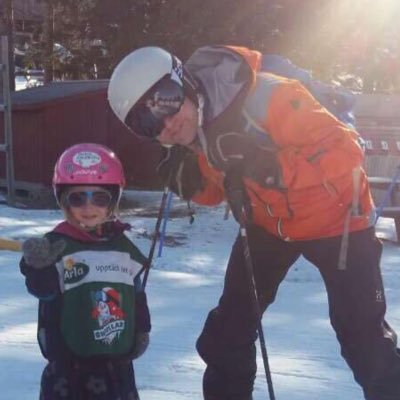 matt1as's profile picture. Passionate about SAP, Continous Deployment, skiing and cycling. Solution architect at TRR Trygghetsrådet
