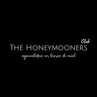 The Honeymooners Club(@HoneymoonersThe) 's Twitter Profile Photo