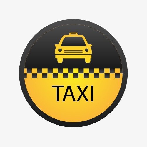 London Airport Shuttles offers the most reliable cheap airport transfer service in London