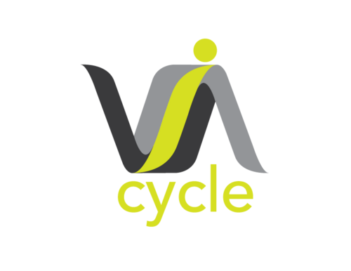 viacycle's profile picture. viaCycle creates bicycle sharing technology that is flexible, inexpensive, and easy to use.