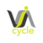 viaCycle