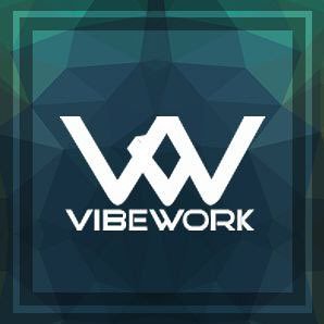 Established in 2013, a leading London based technology firm with 10 years of combined experience in the IT & Financial industry
